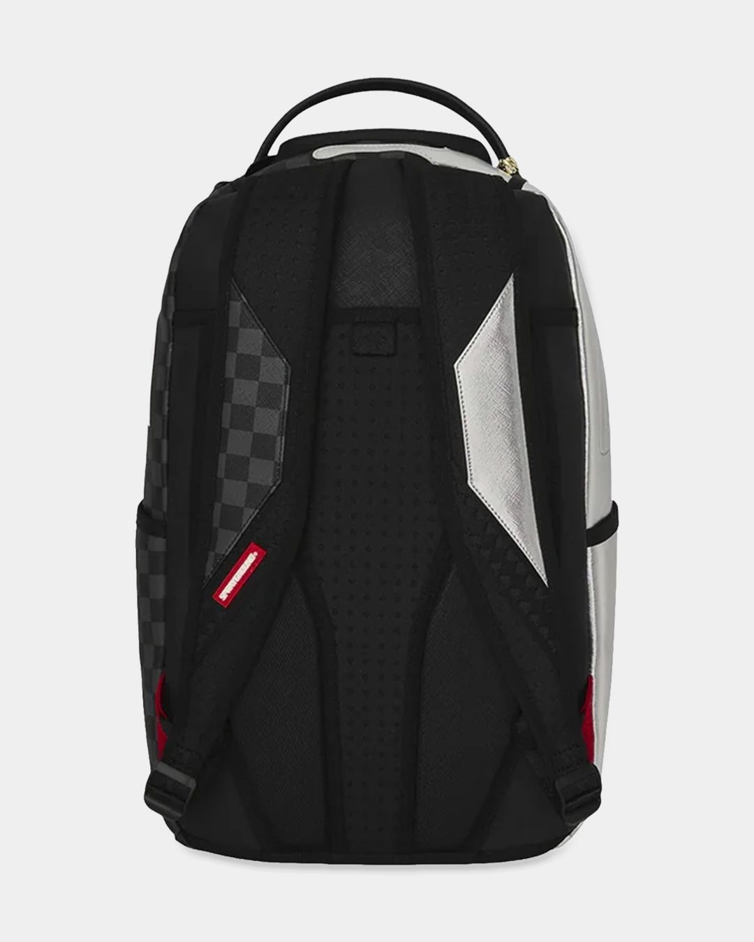 Купить Рюкзак SPRAYGROUND