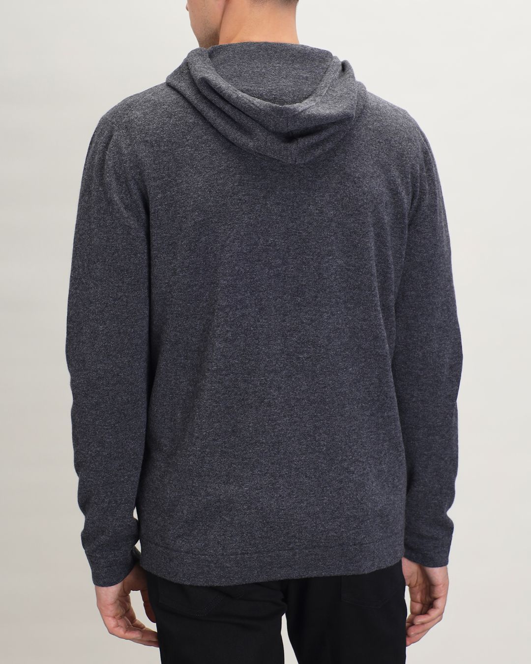 Купить Кардиган CANOE