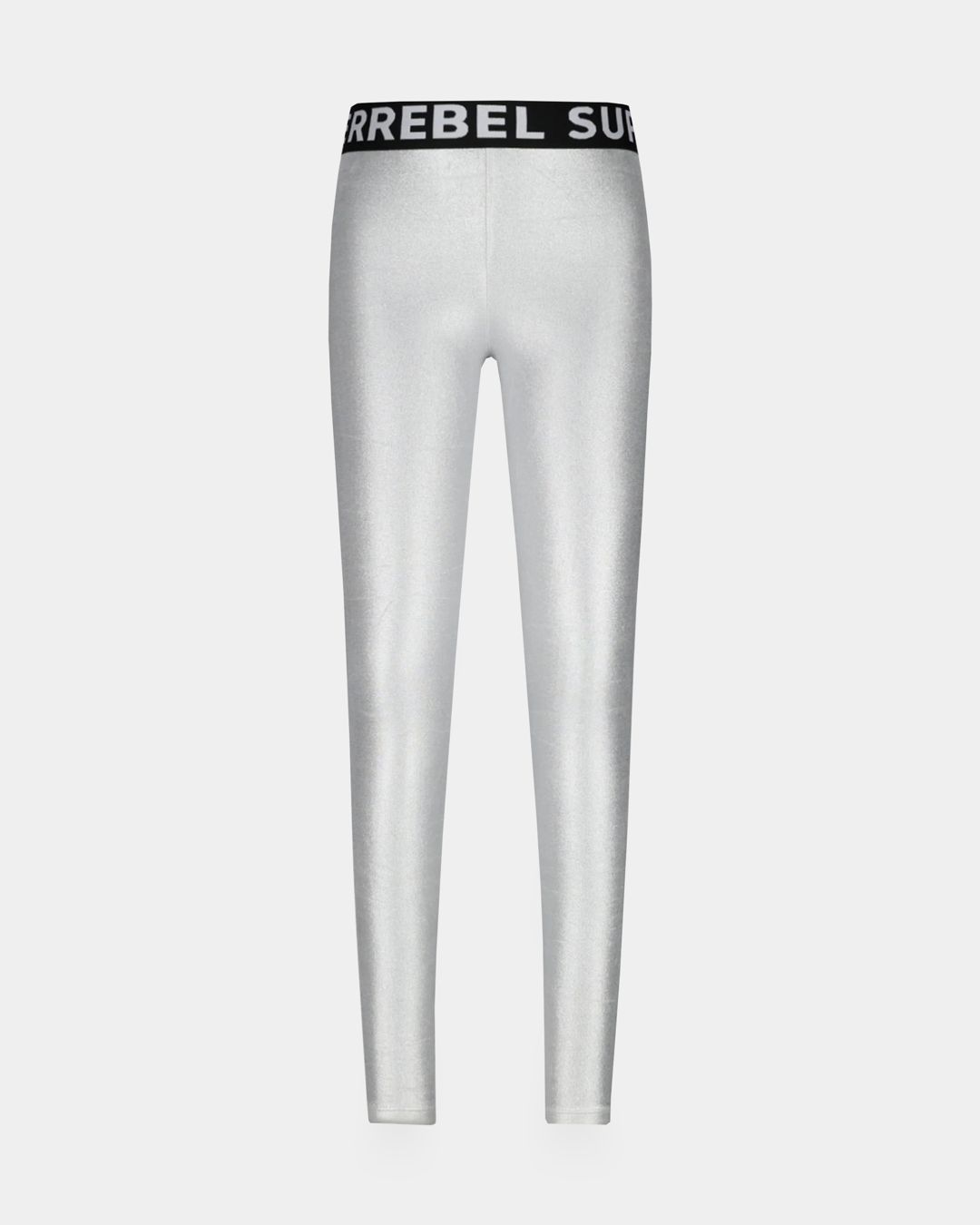 Купить Брюки SUPERREBEL