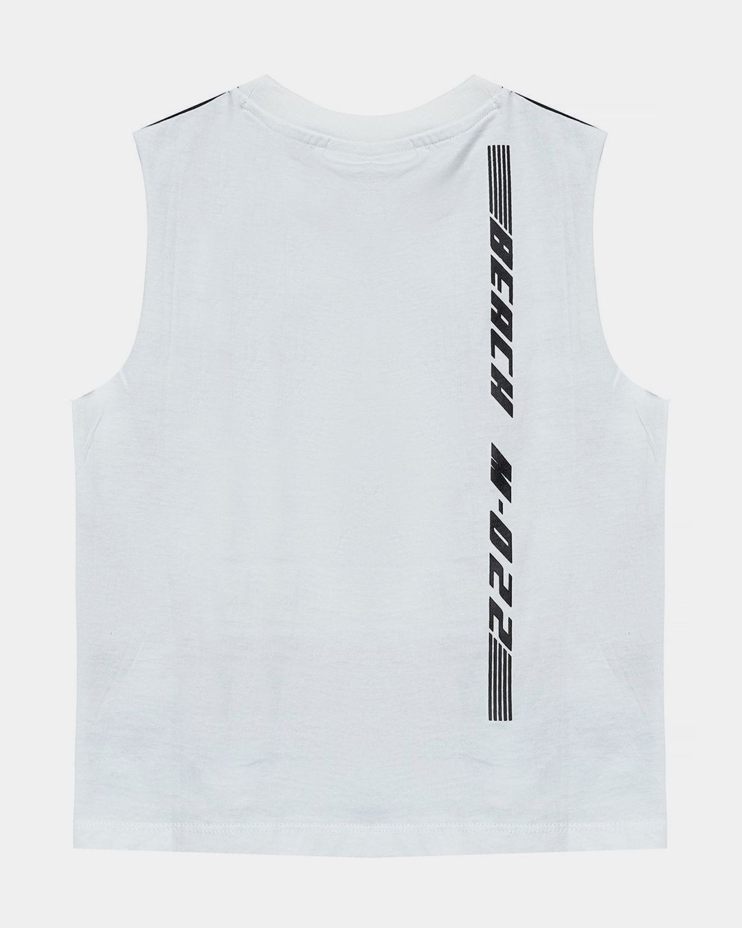 Купить Футболка MOLO