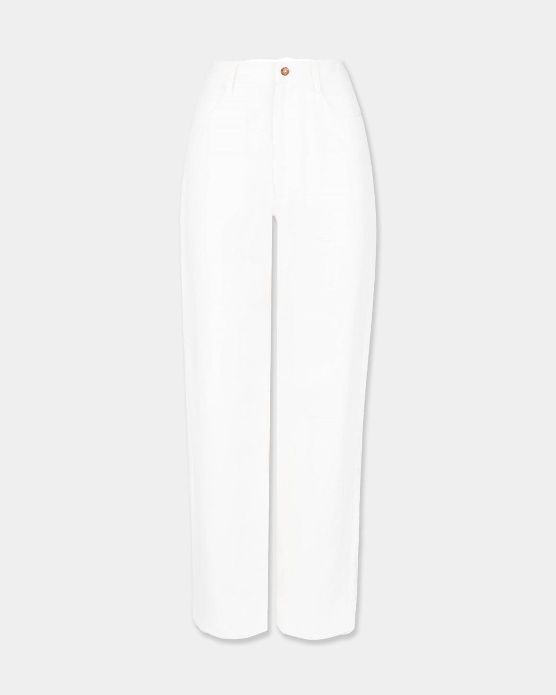 Купить Брюки LOULOU DE SAISON