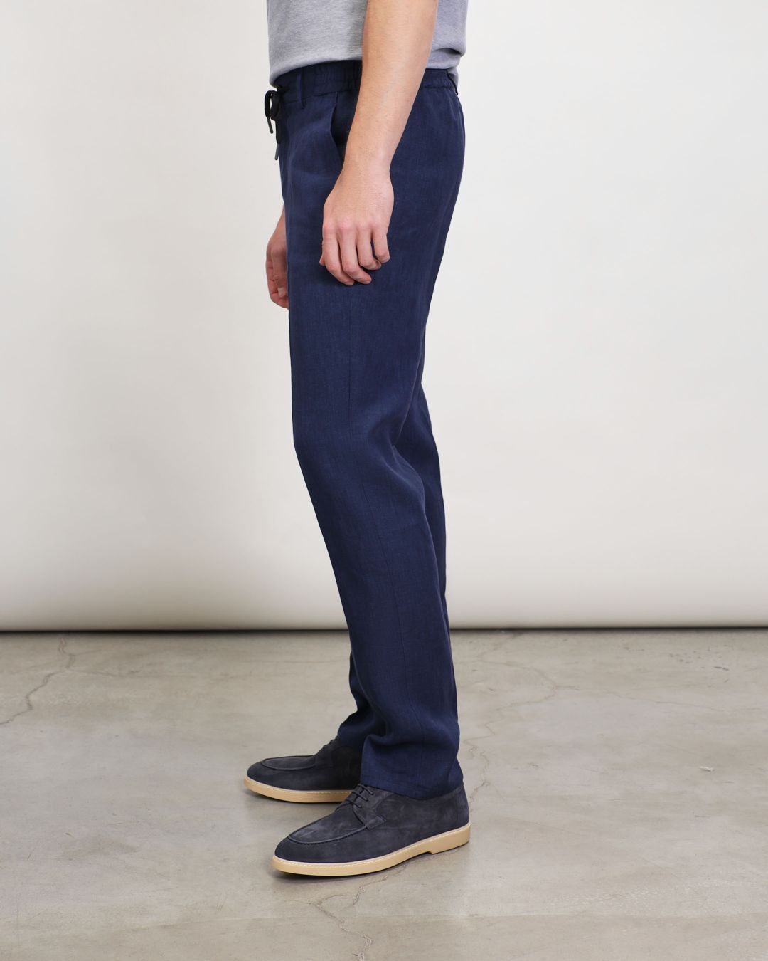 Купить Брюки BERWICH