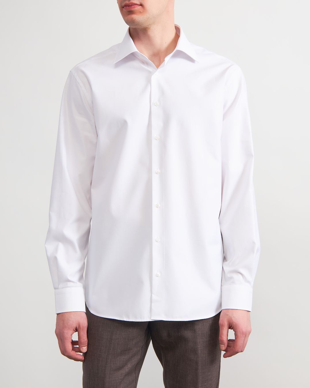 Купить Рубашка BML