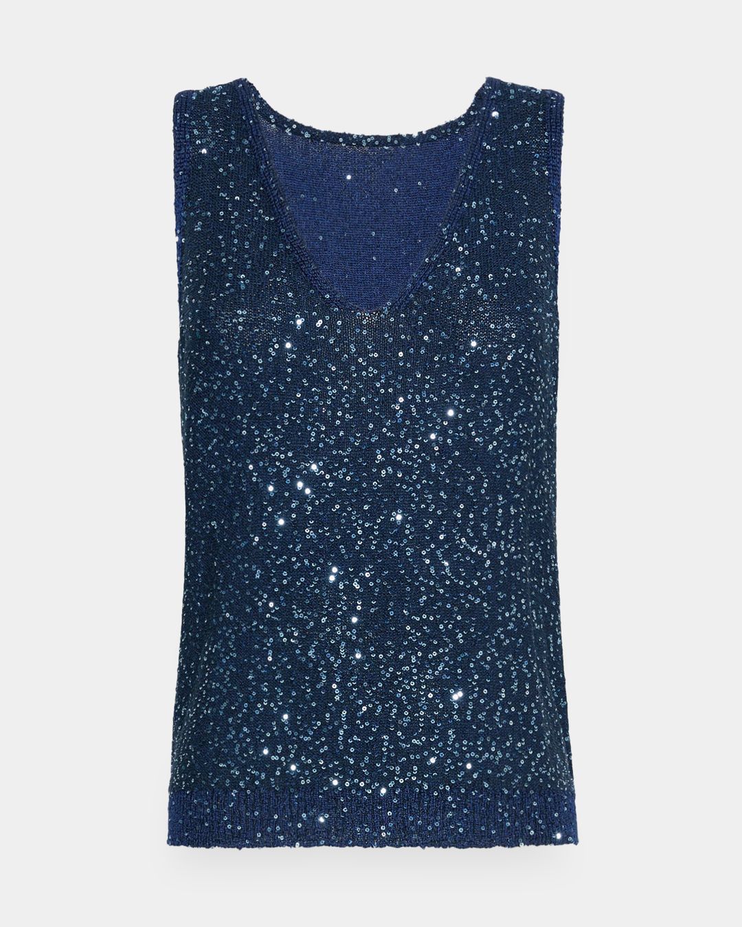 Купить Топ WEEKEND MAX MARA