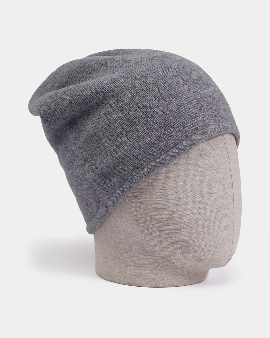 Купить Шапка CANOE