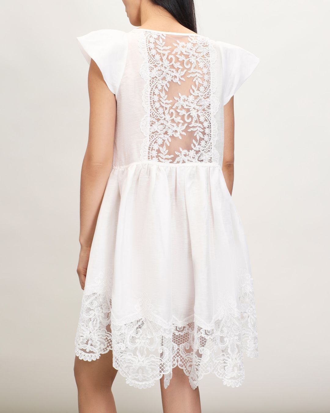 Купить Платье MAURIZIO