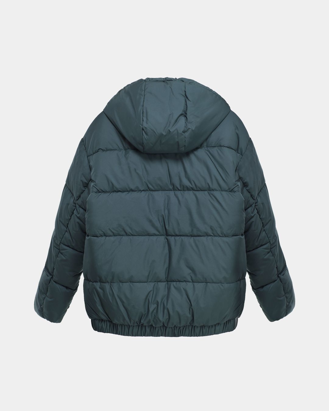 Купить Куртка GNK