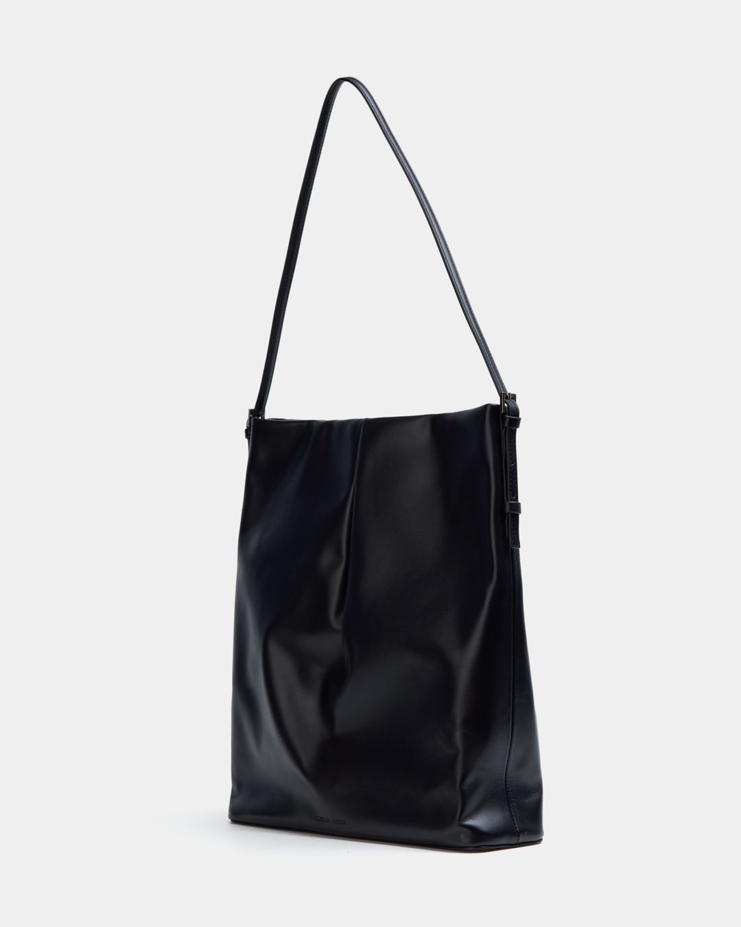 Купить Сумка LOULOU DE SAISON