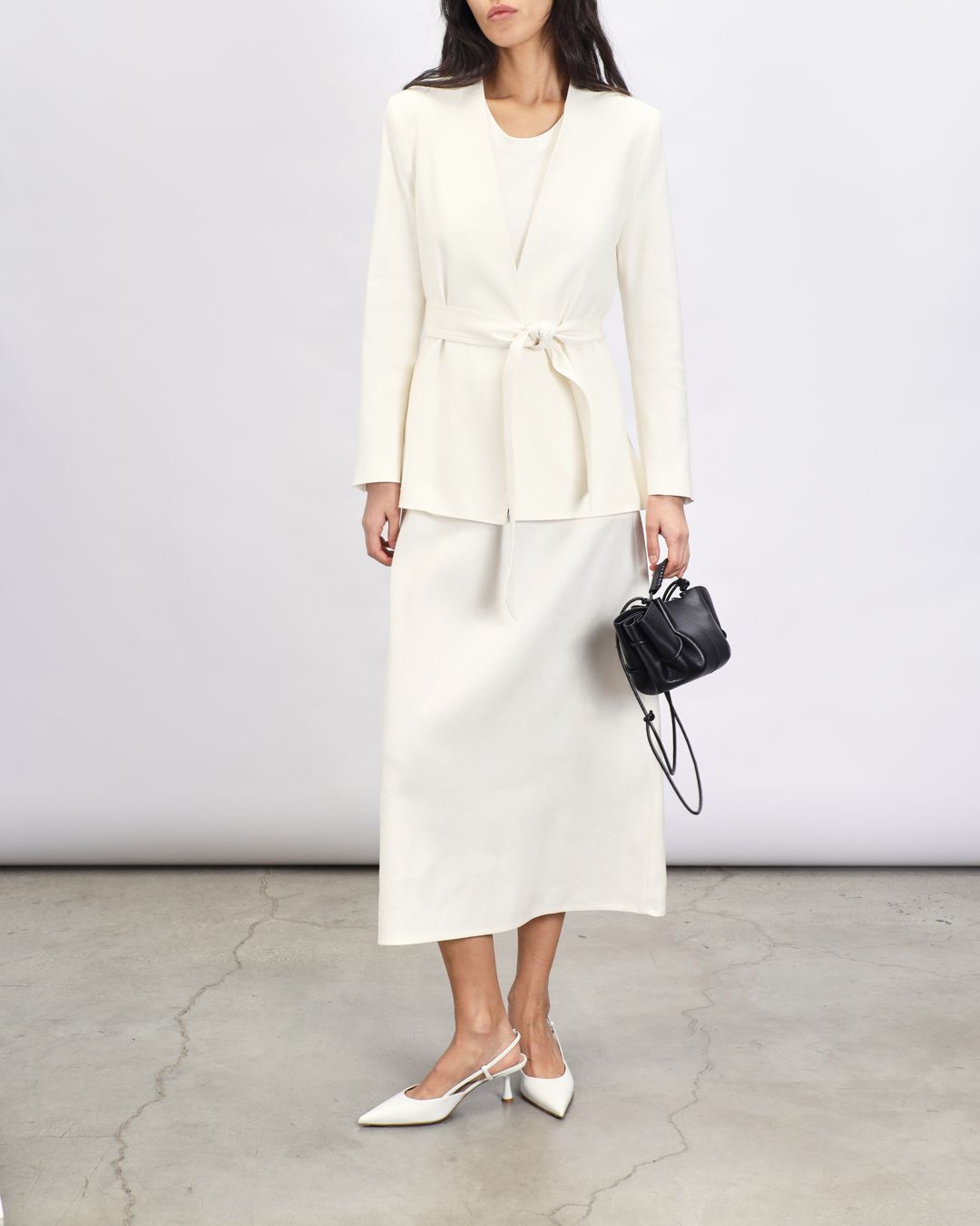 Купить Жакет LORENA ANTONIAZZI