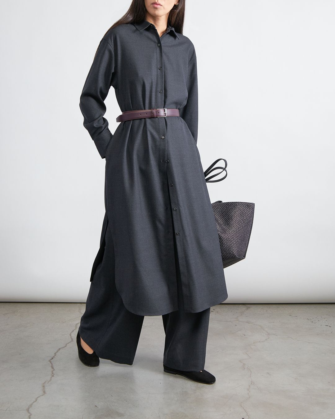 Купить Платье THEORY