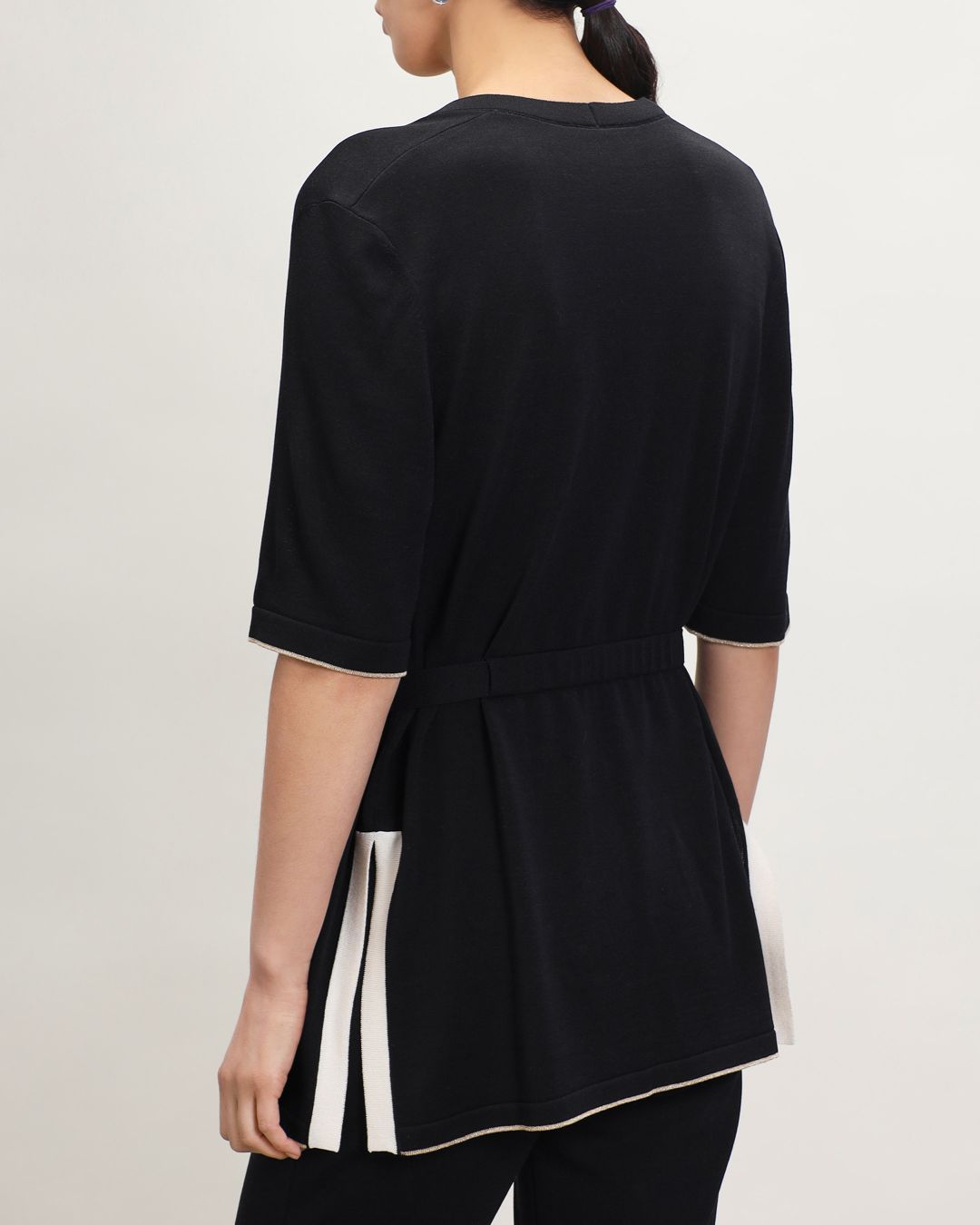 Купить Кардиган FREE AGE