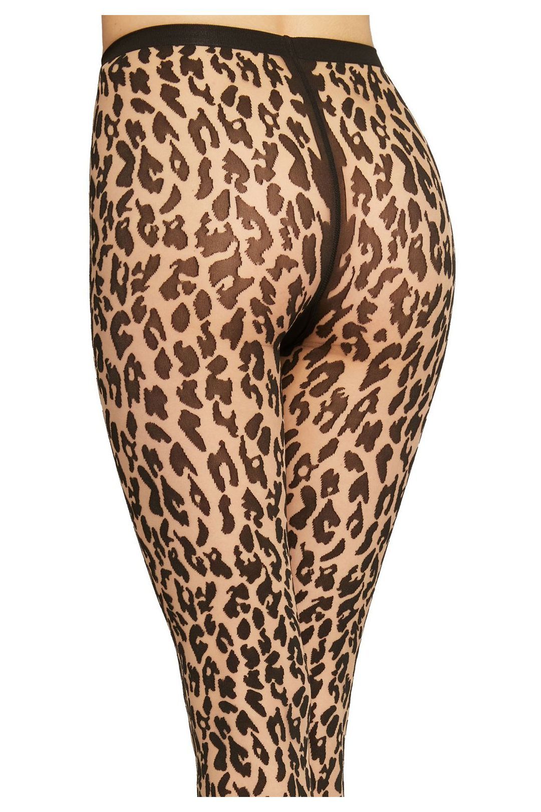 Купить Колготки WOLFORD