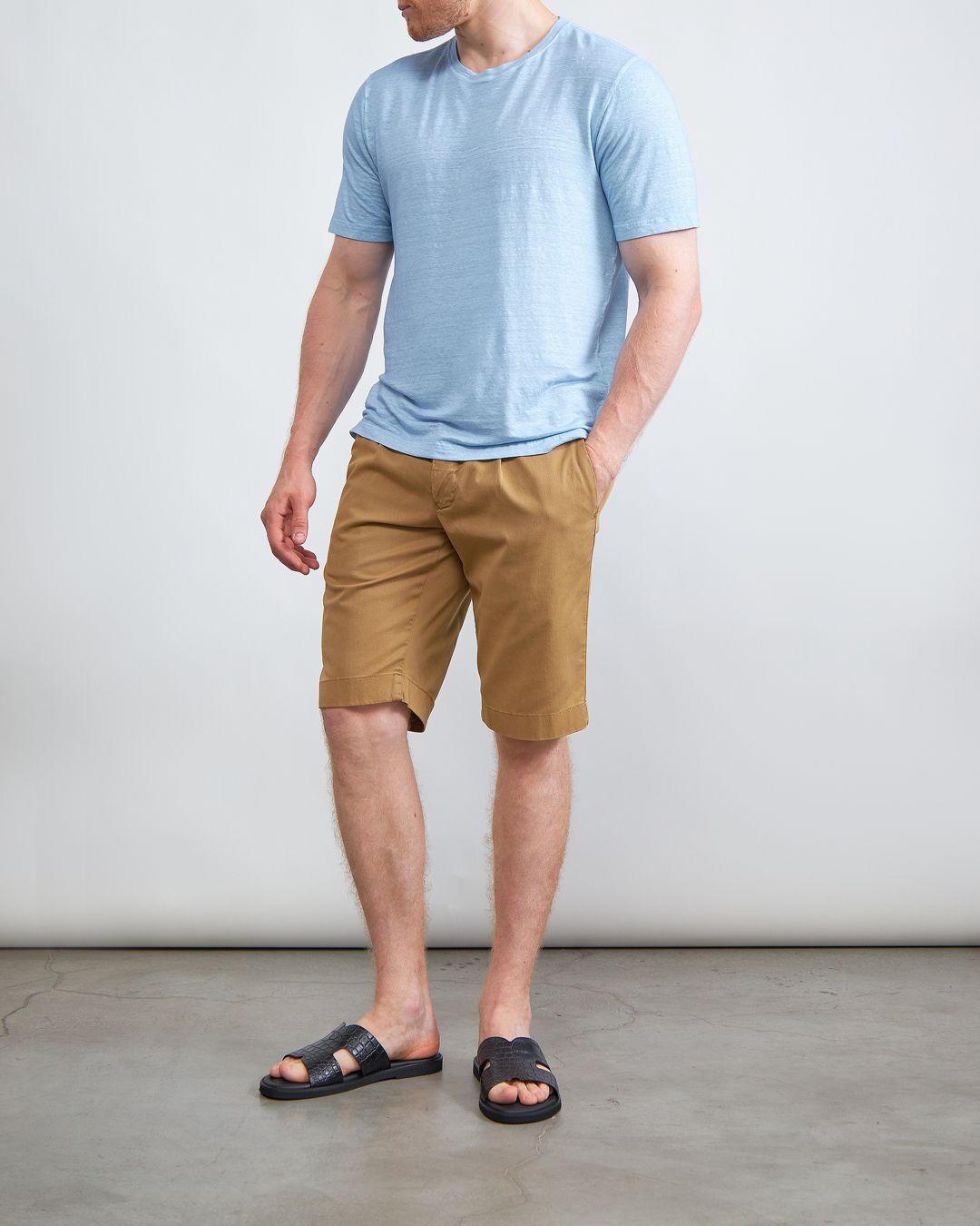 Купить Футболка GRAN SASSO