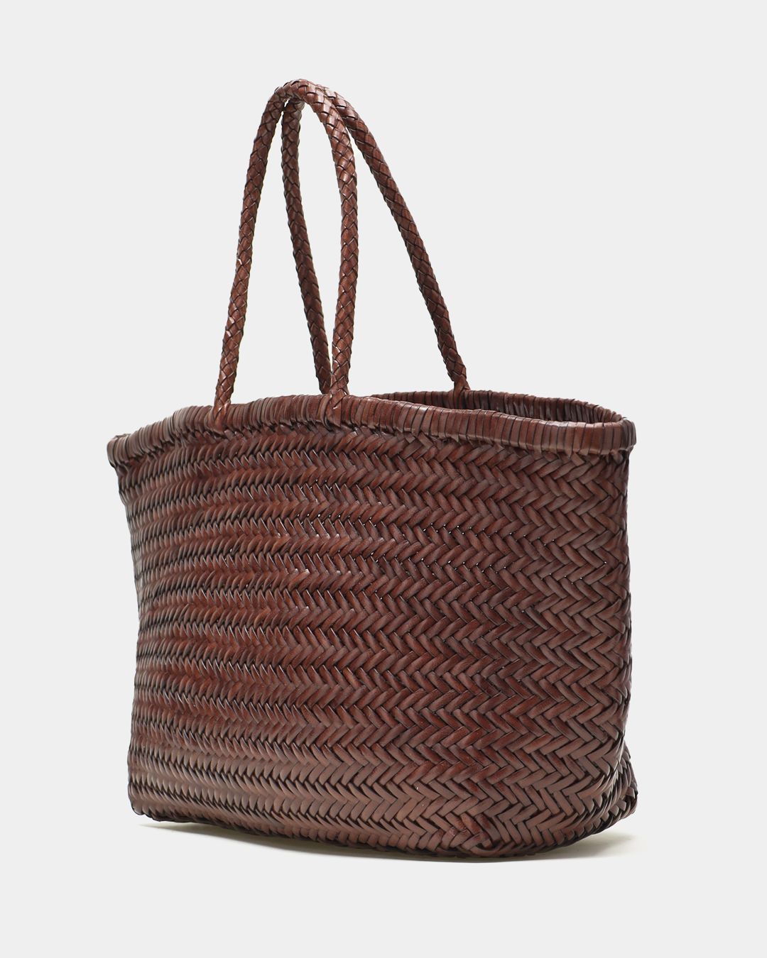 Купить Сумка DRAGON DIFFUSION