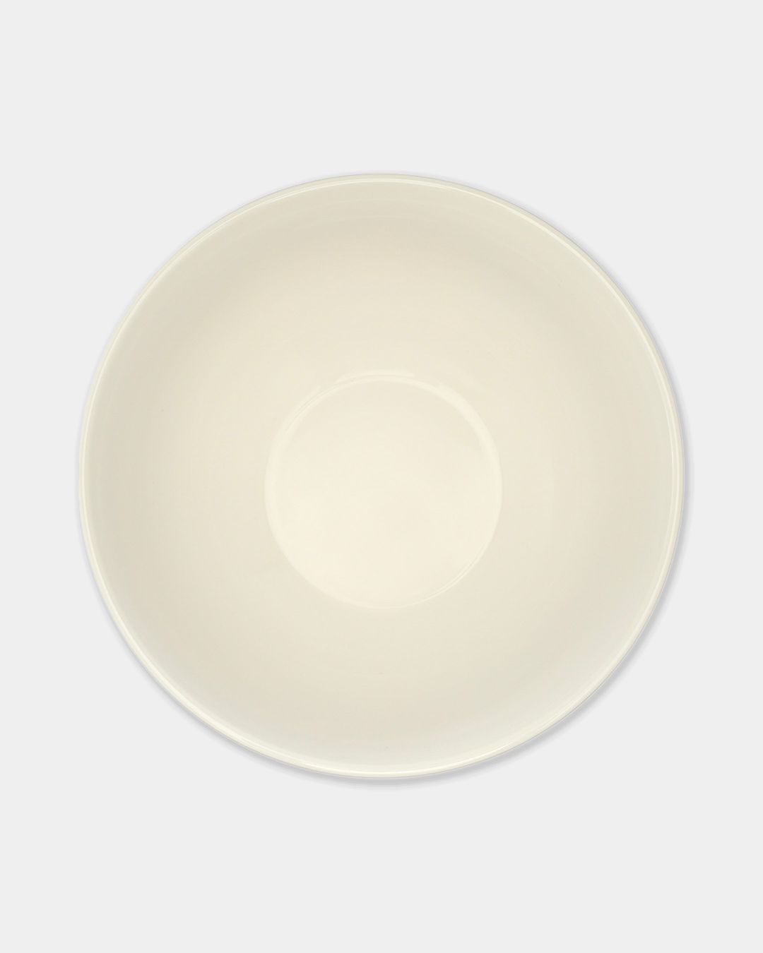 Купить Салатник LIBERTY JONES