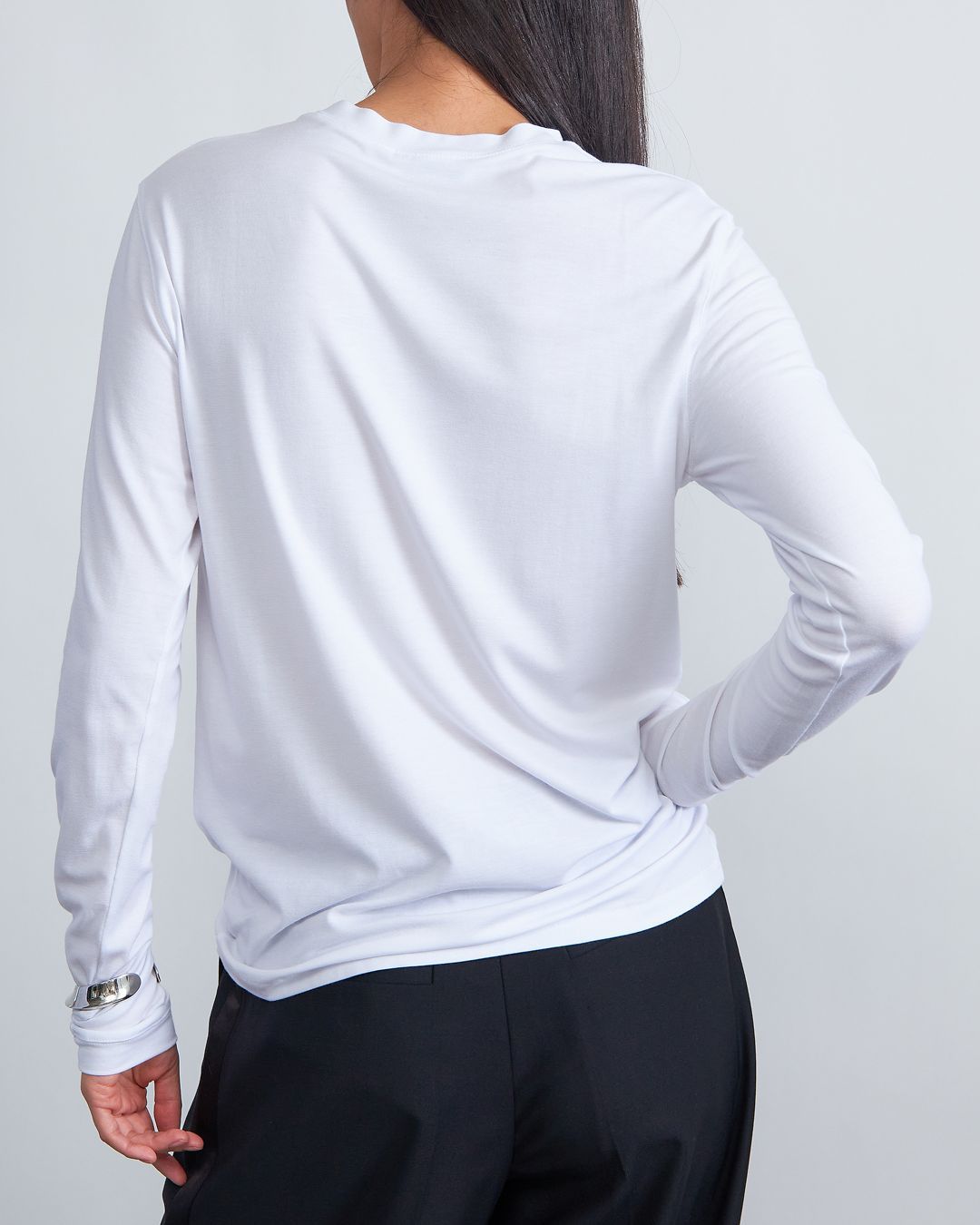 Купить Лонгслив GOOROO