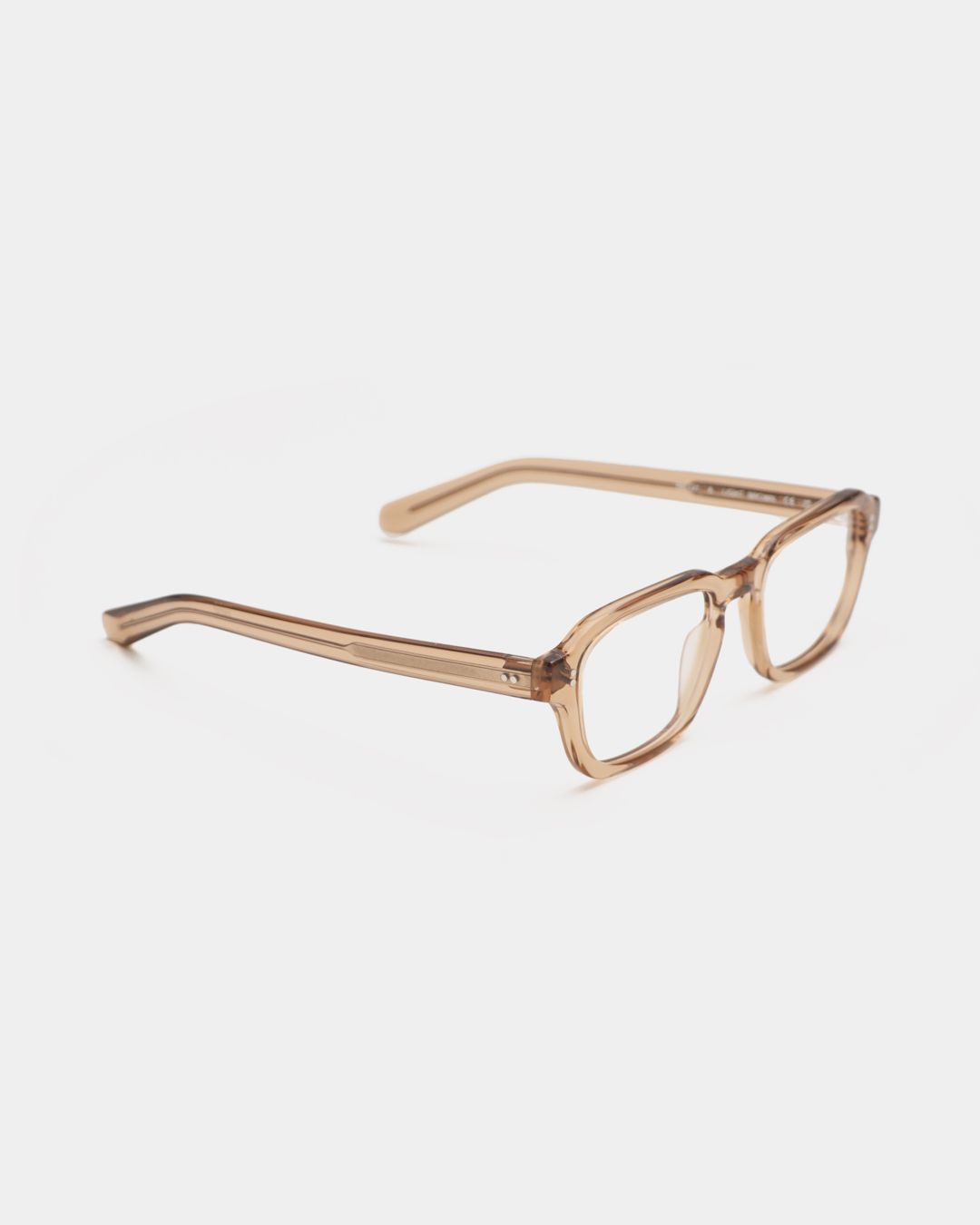 Купить Оправа CHIMI