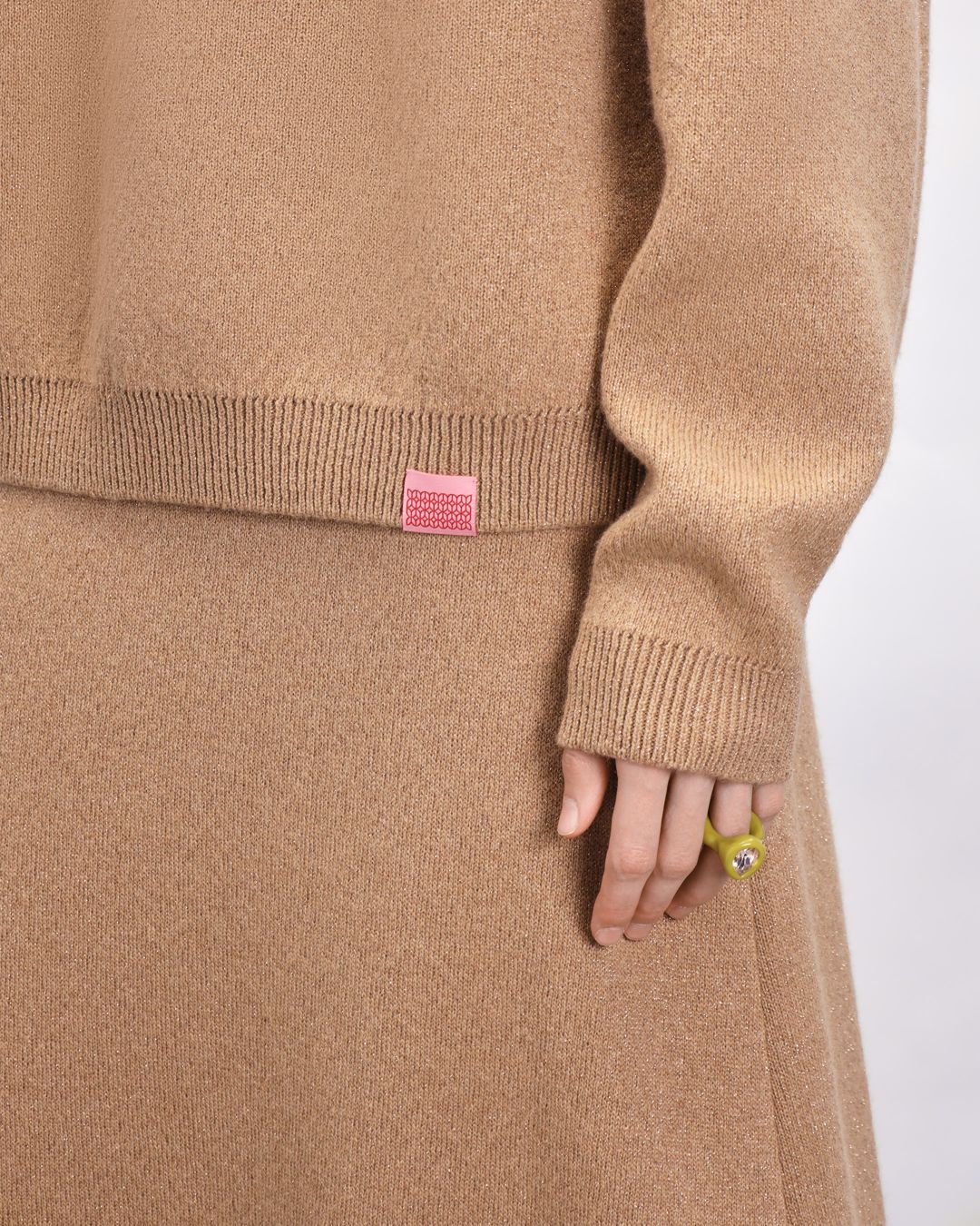 Купить Джемпер MONOCHROME