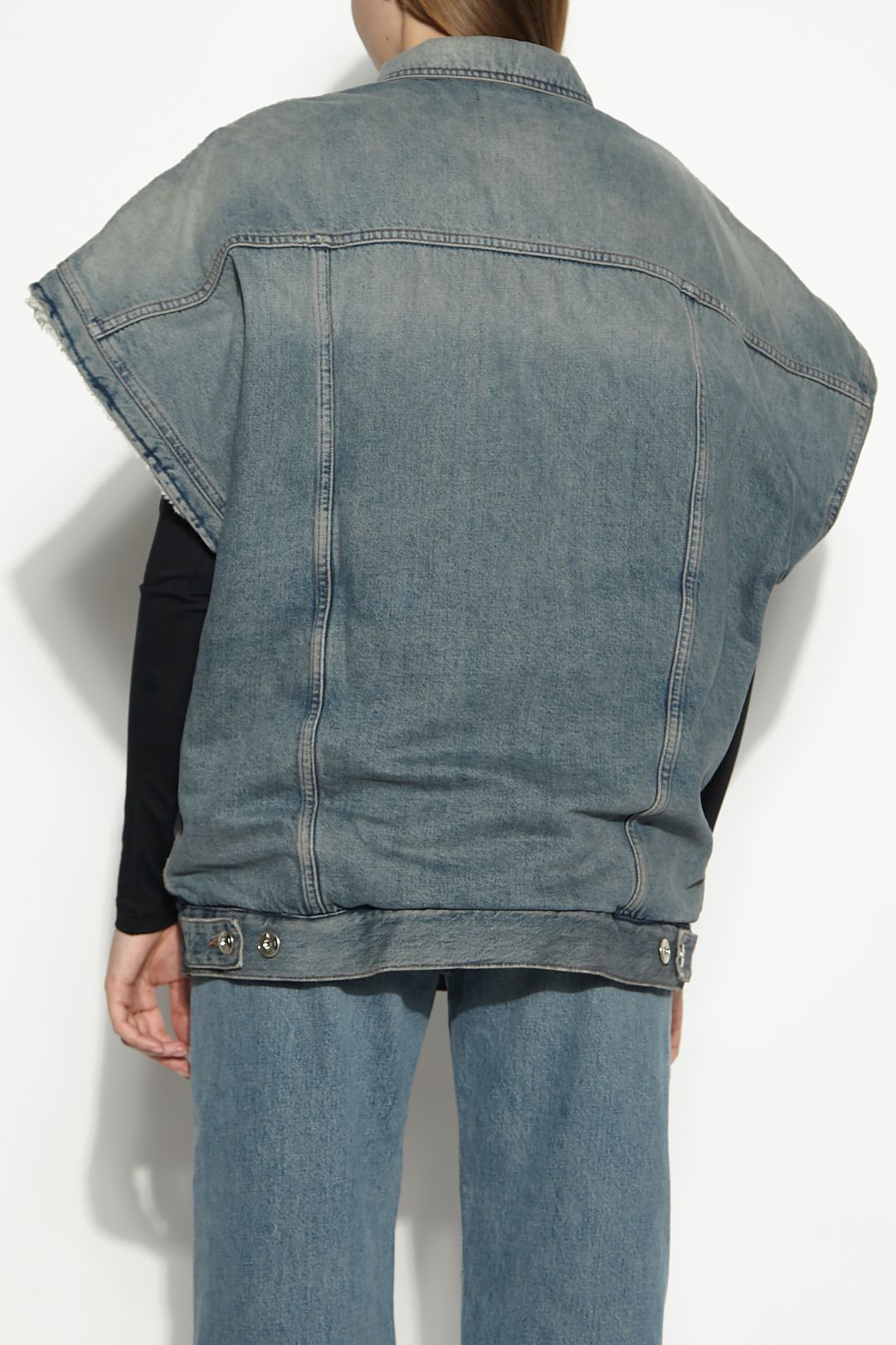 Купить Жилет 3X1