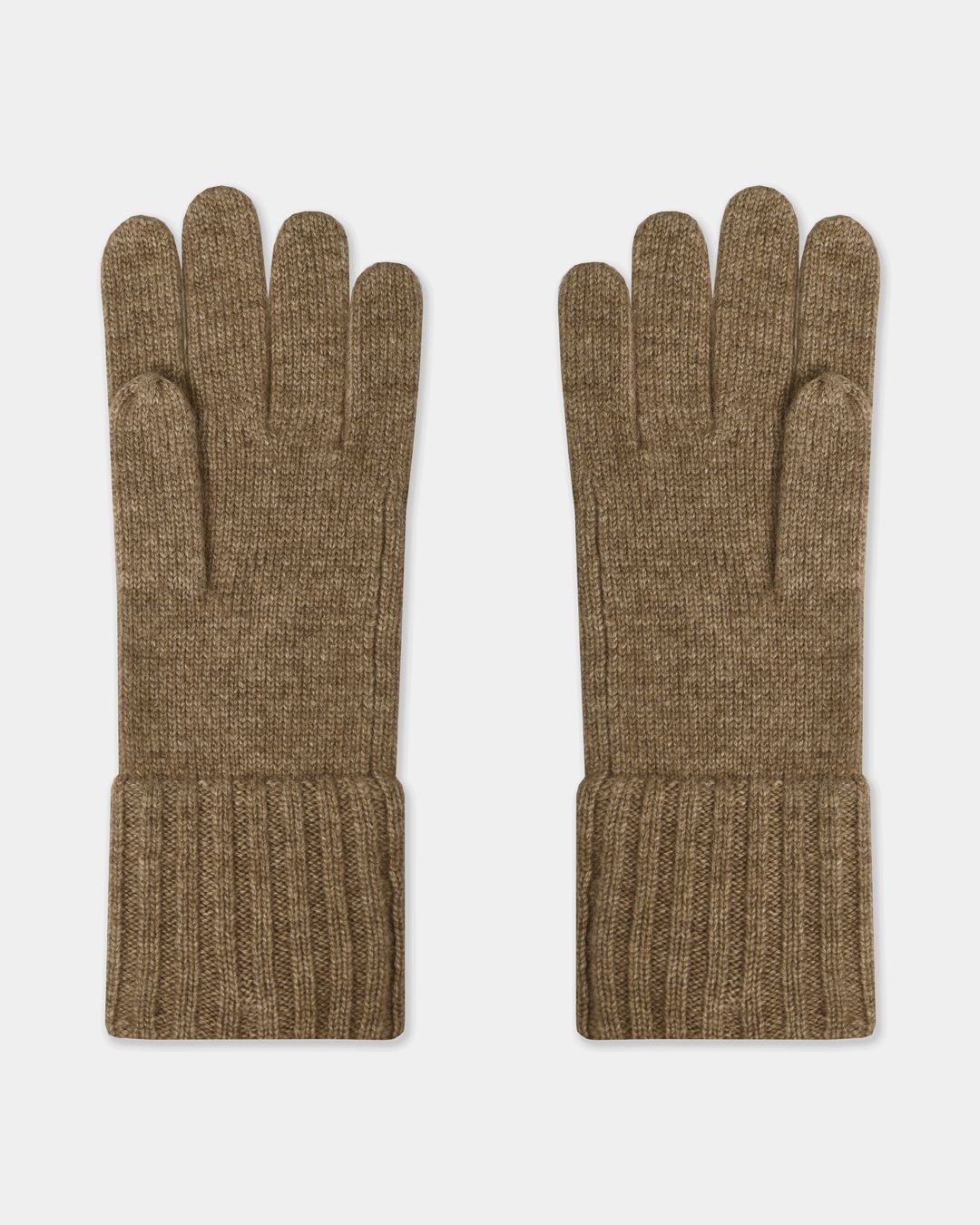 Купить Перчатки TIME TO CASHMERE