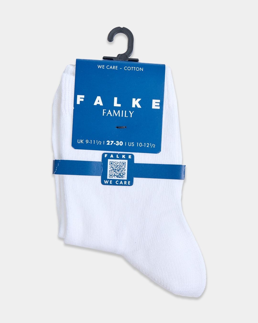 Купить Носки FALKE