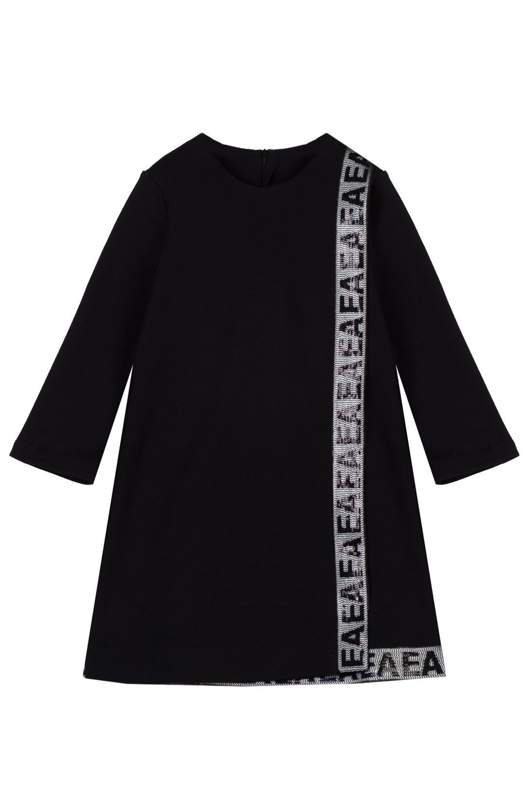 Купить Платье EMPORIO ARMANI