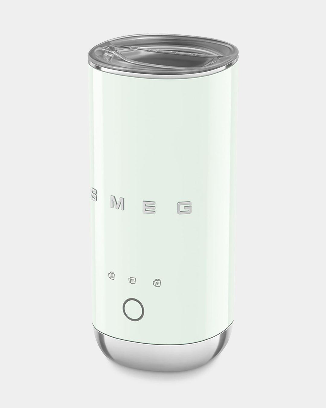 Купить Вспениватель молока SMEG