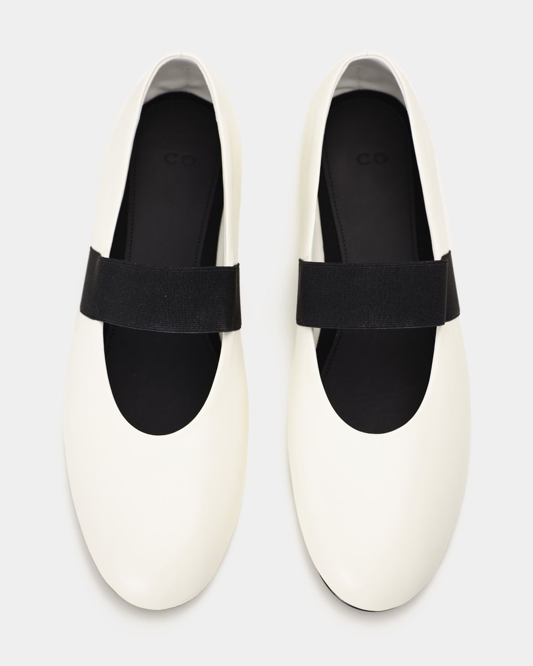 Купить Балетки CO