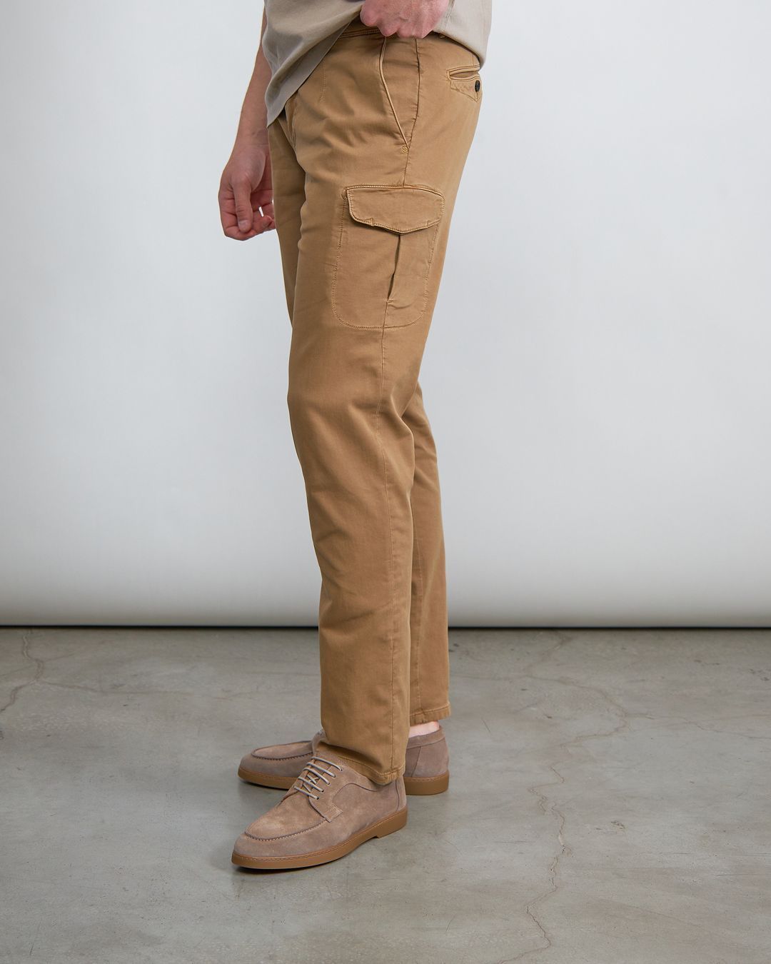 Купить Брюки FRADI