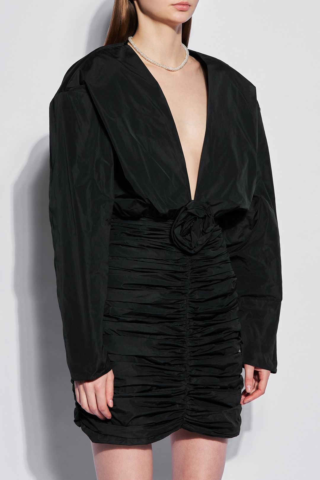 Купить Платье KALMANOVICH