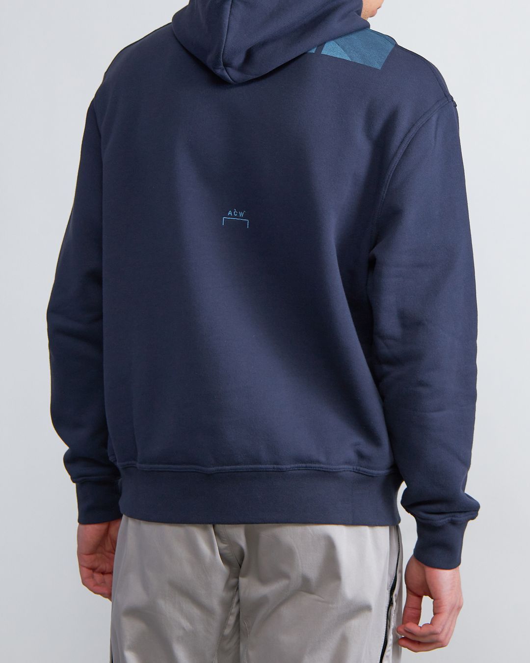 Купить Худи A COLD WALL MEN