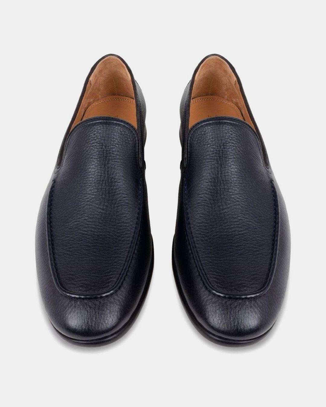 Купить Туфли FARGONI