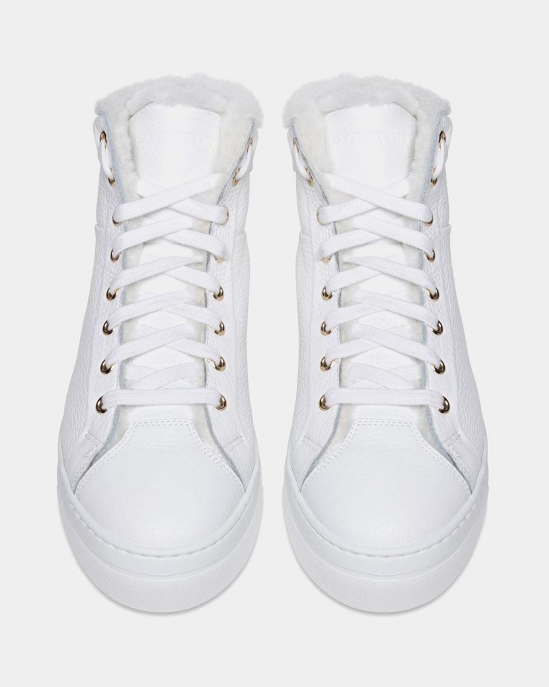 Купить Кеды STOKTON