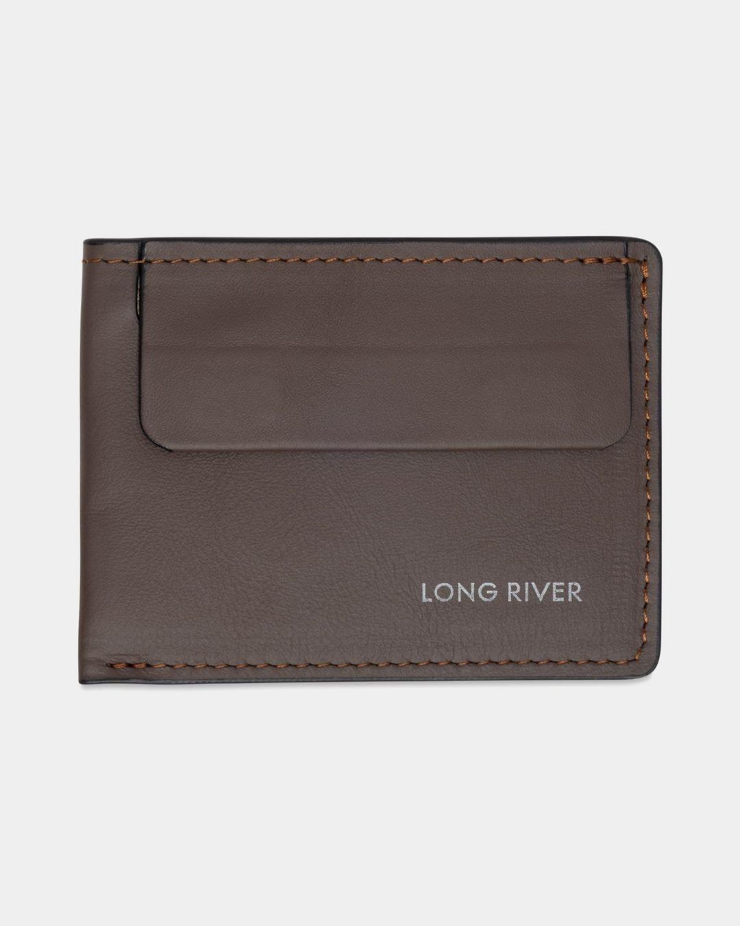 Купить Визитница LONG RIVER