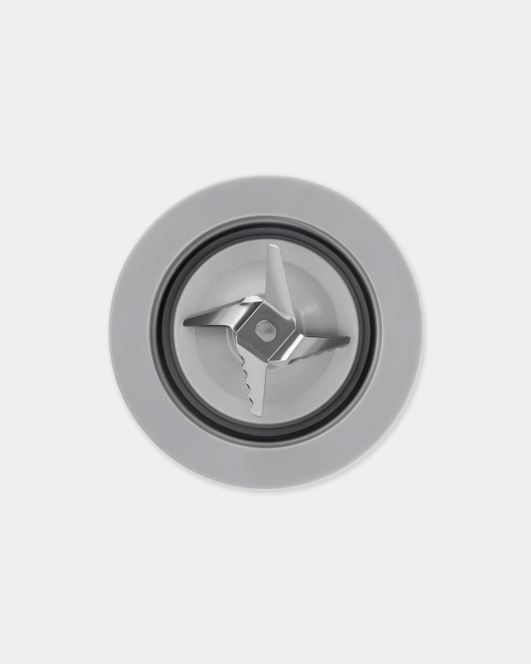 Купить Переносной контейнер с ножами для блендера blf01 SMEG