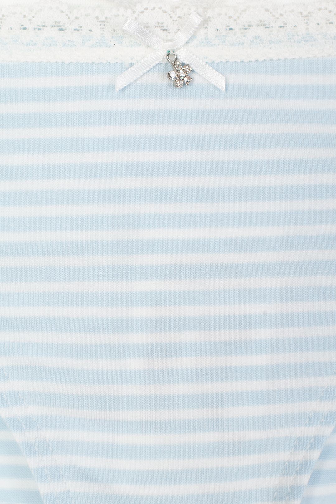 Купить Плавки SANETTA