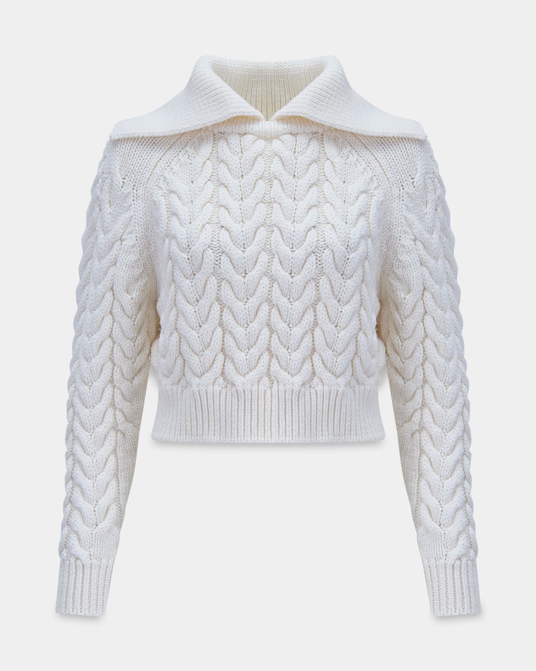 Купить Джемпер PATOU