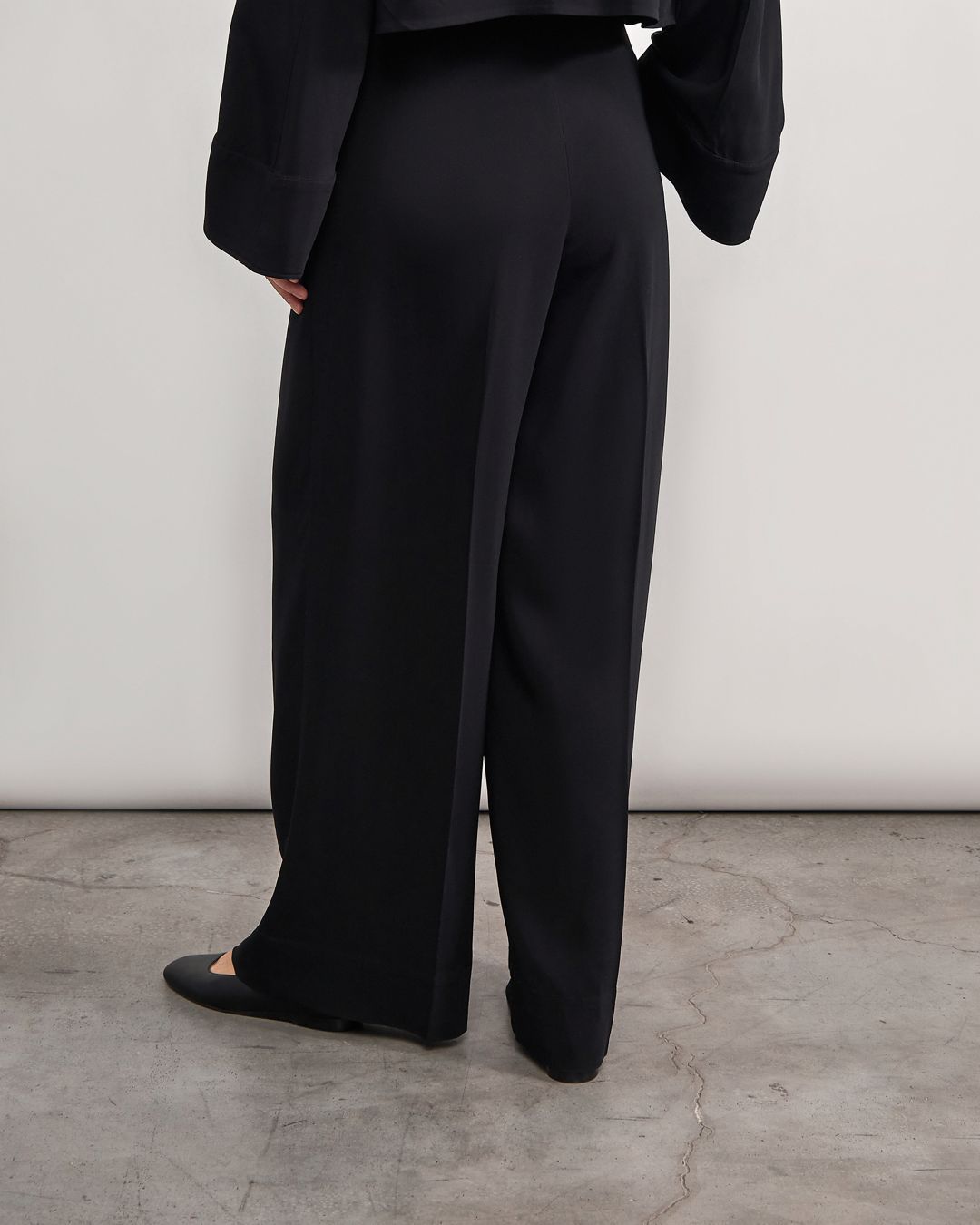 Купить Брюки CO