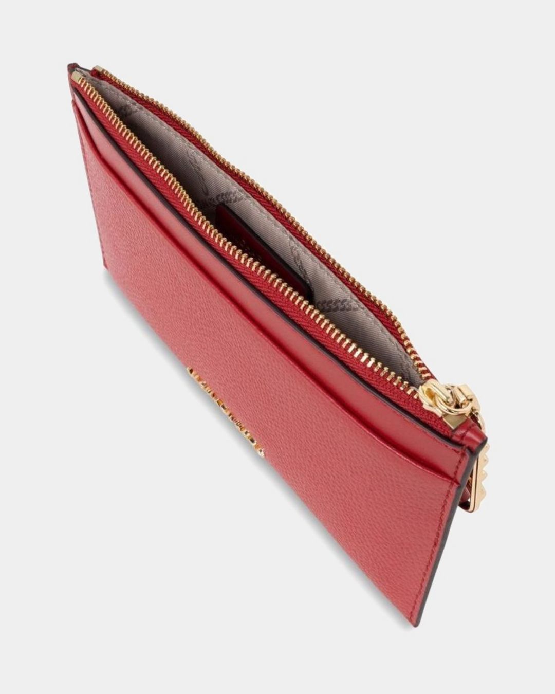 Купить Портмоне MICHAEL KORS