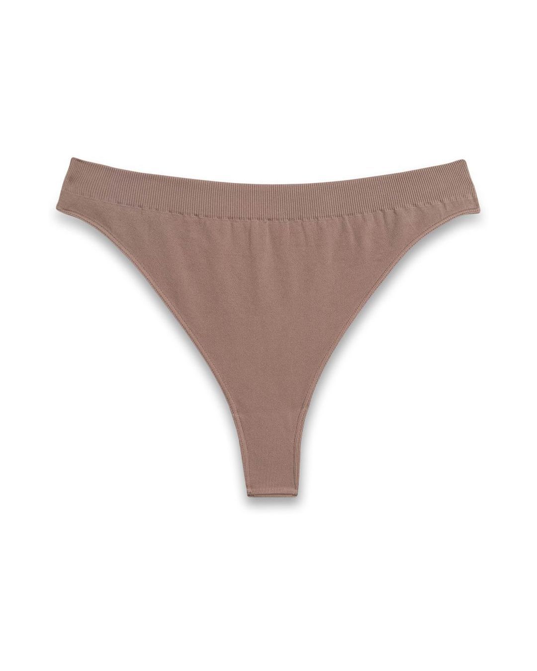 Купить Трусы OXBAY