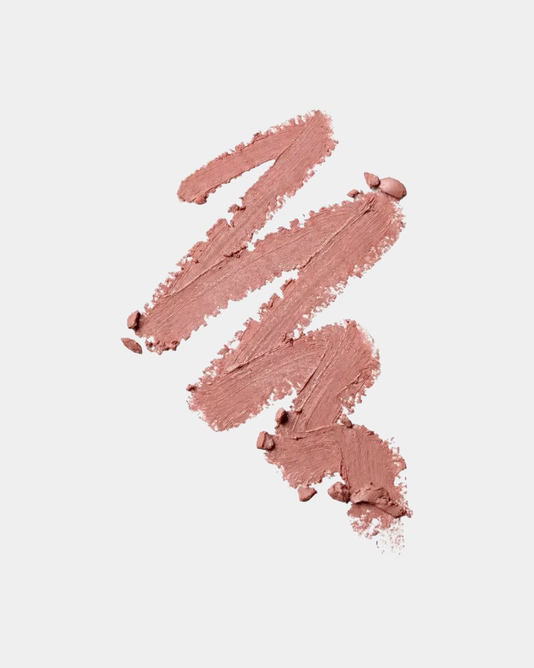 Купить Карандаш для губ lip pencil roma SHIK