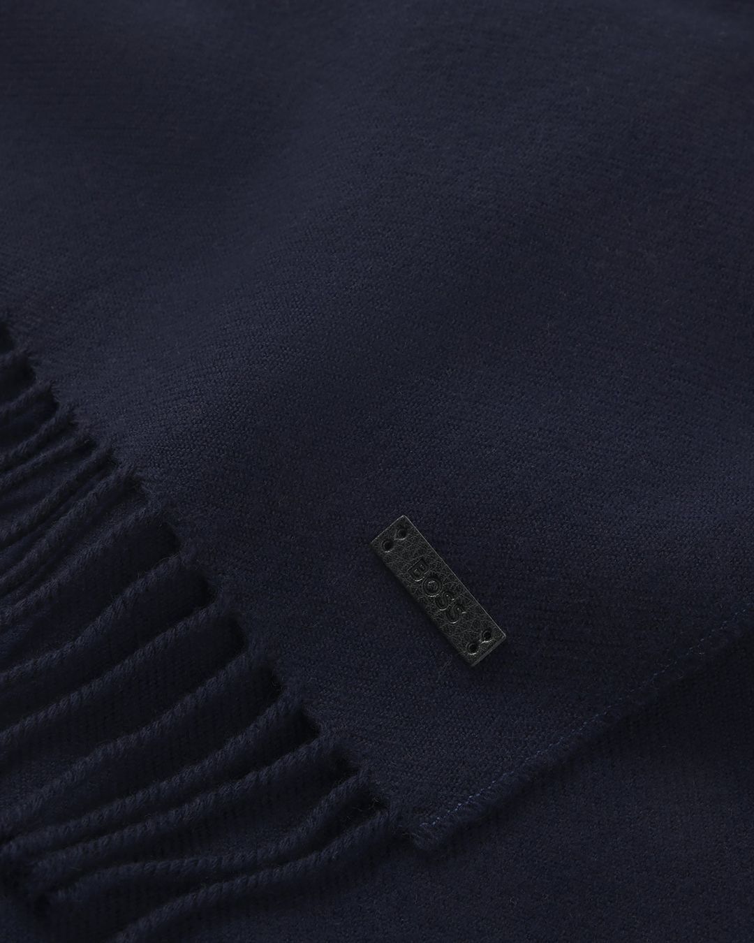 Купить Шарф HUGO BOSS