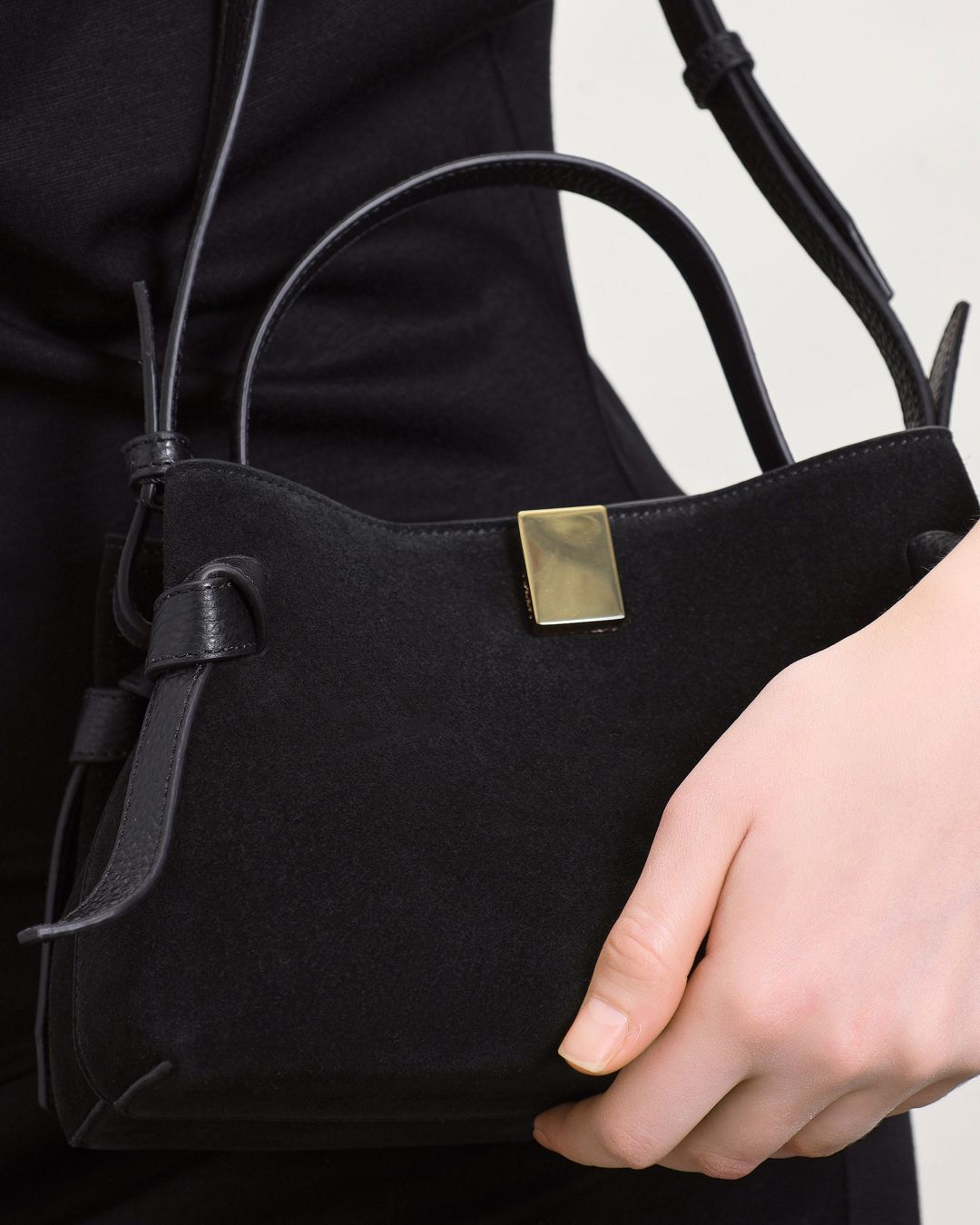 Купить Сумка YUZEFI