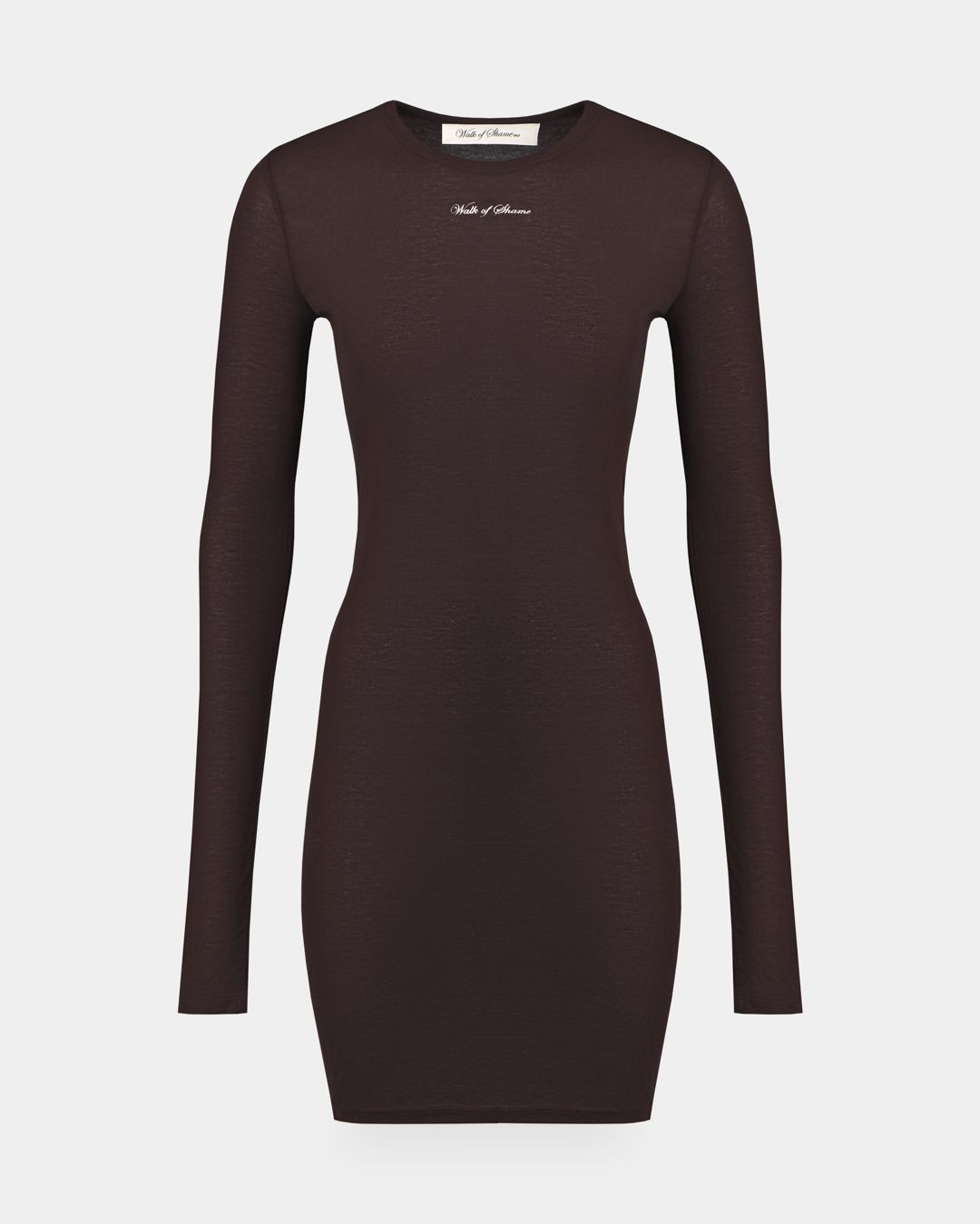 Купить Платье WALK OF SHAME
