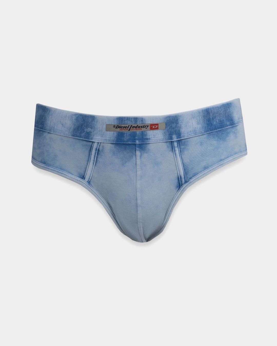 Купить Плавки DIESEL