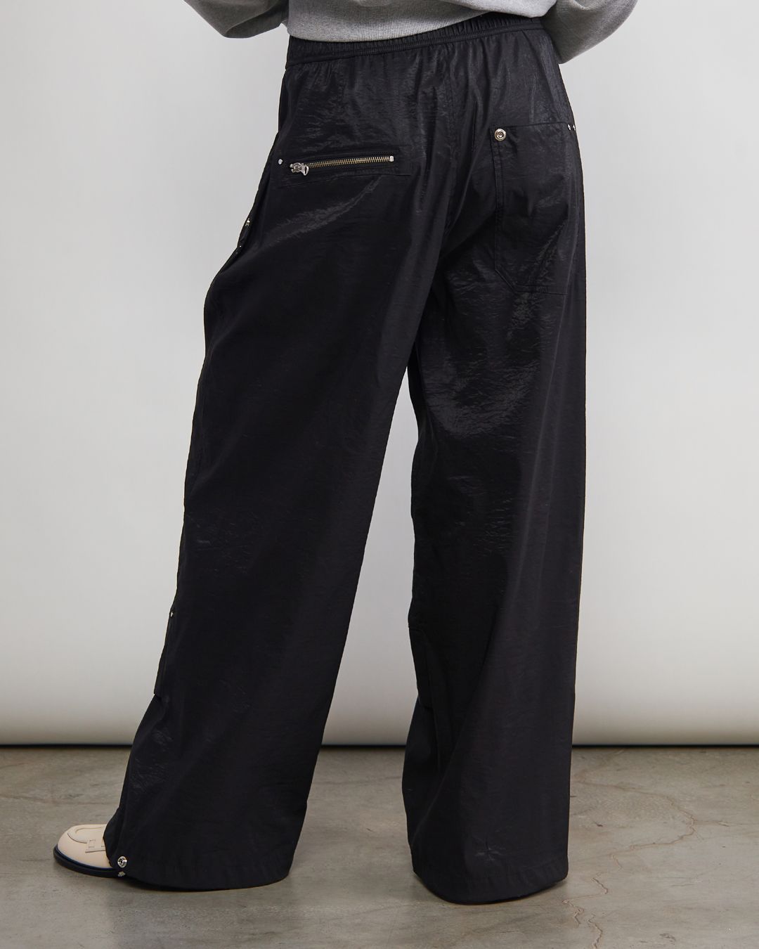 Купить Брюки LOW CLASSIC