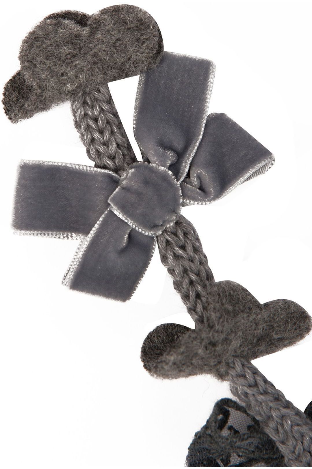 Купить Шапка CATYA