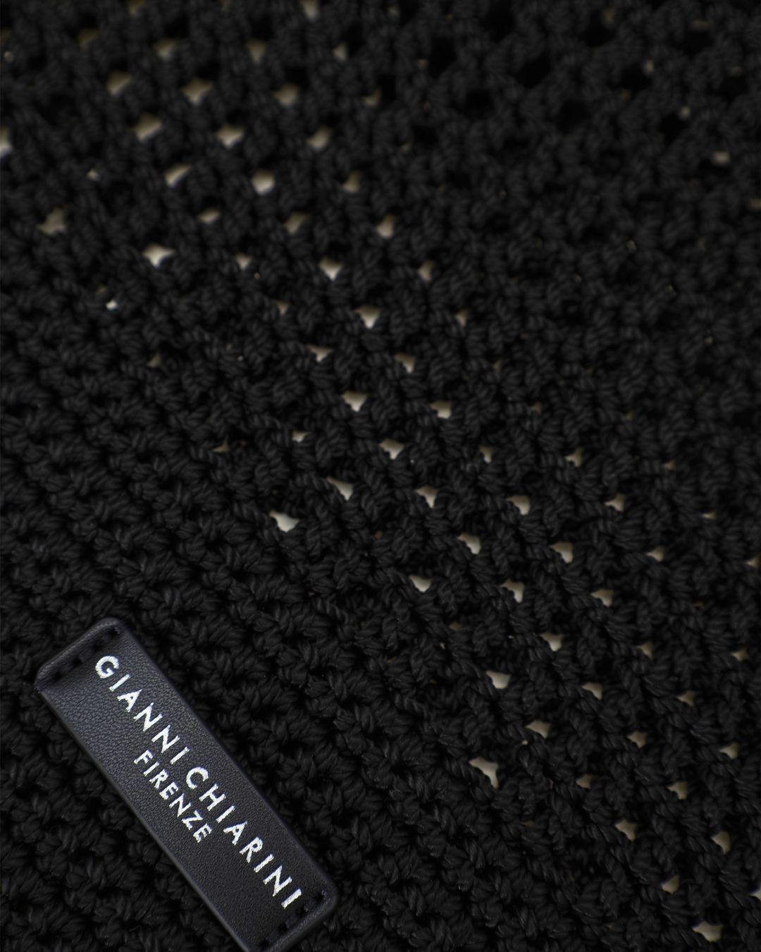 Купить Сумка GIANNI CHIARINI