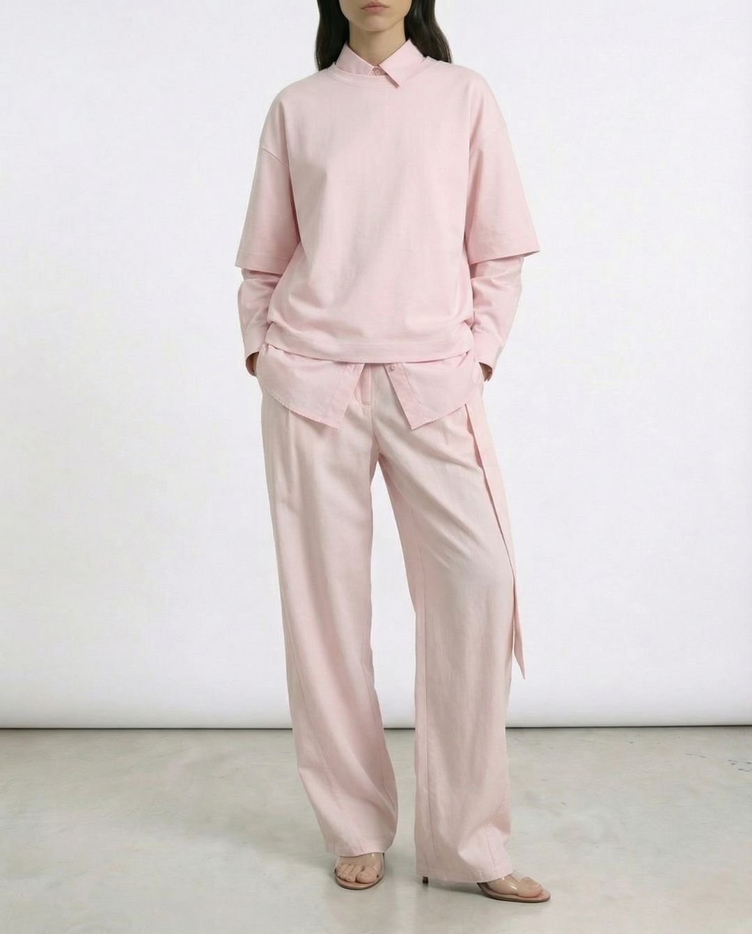 Купить Футболка DARKPARK