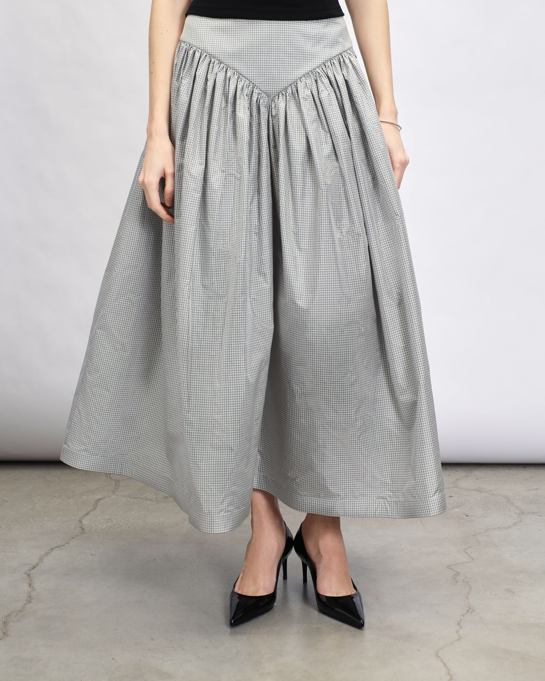 Купить Юбка MYSEASONS